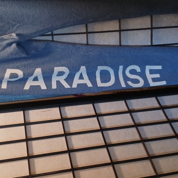 Wildfox sweatpants - Picture 3 of 5